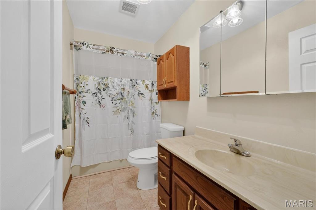 Cherry Hills Estates - Residential