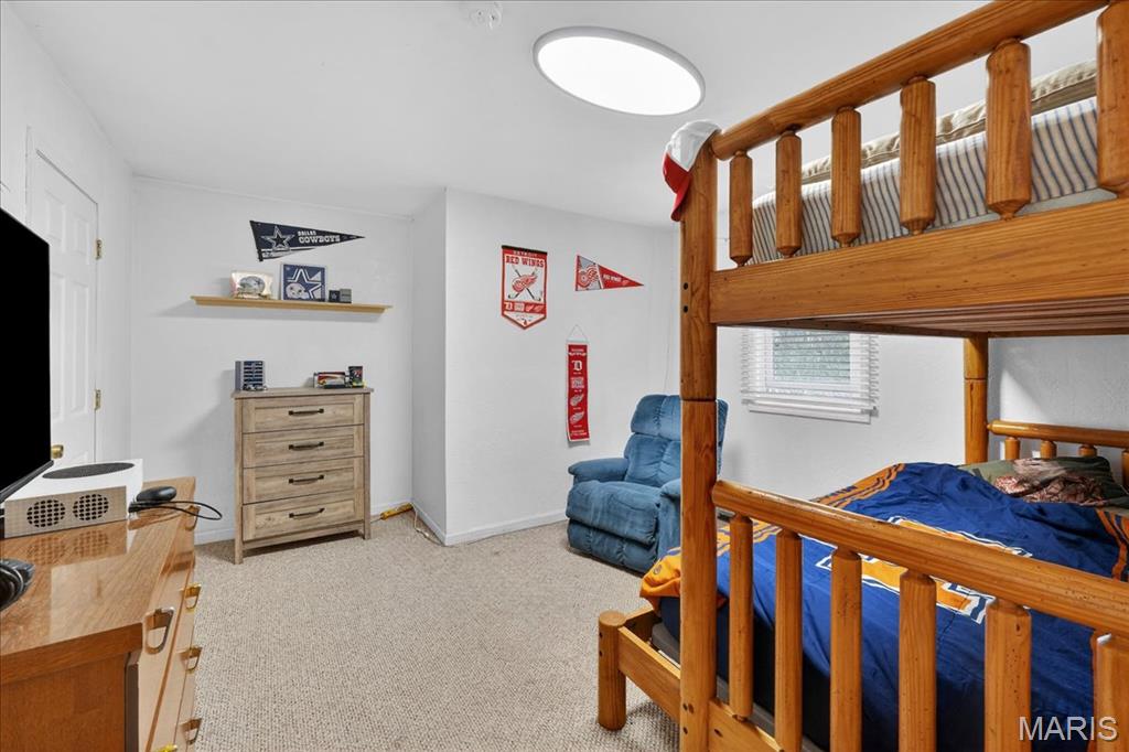 Cherry Hills Estates - Residential