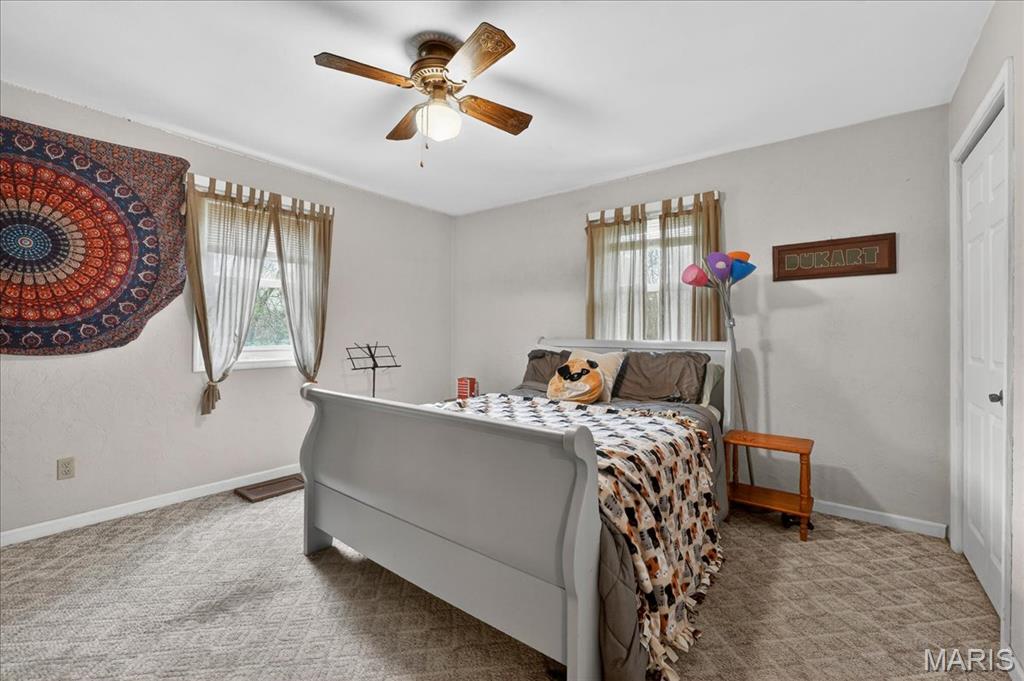 Cherry Hills Estates - Residential