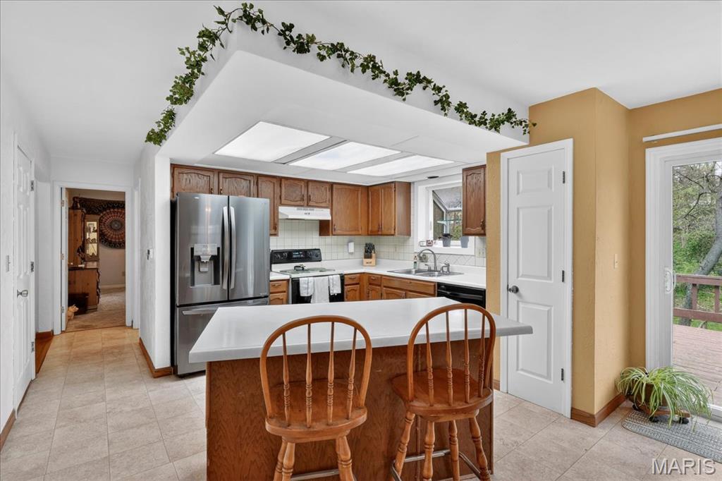 Cherry Hills Estates - Residential