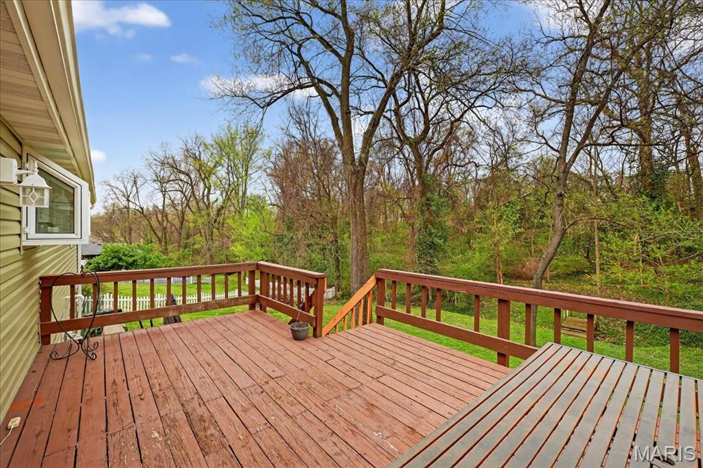 Cherry Hills Estates - Residential