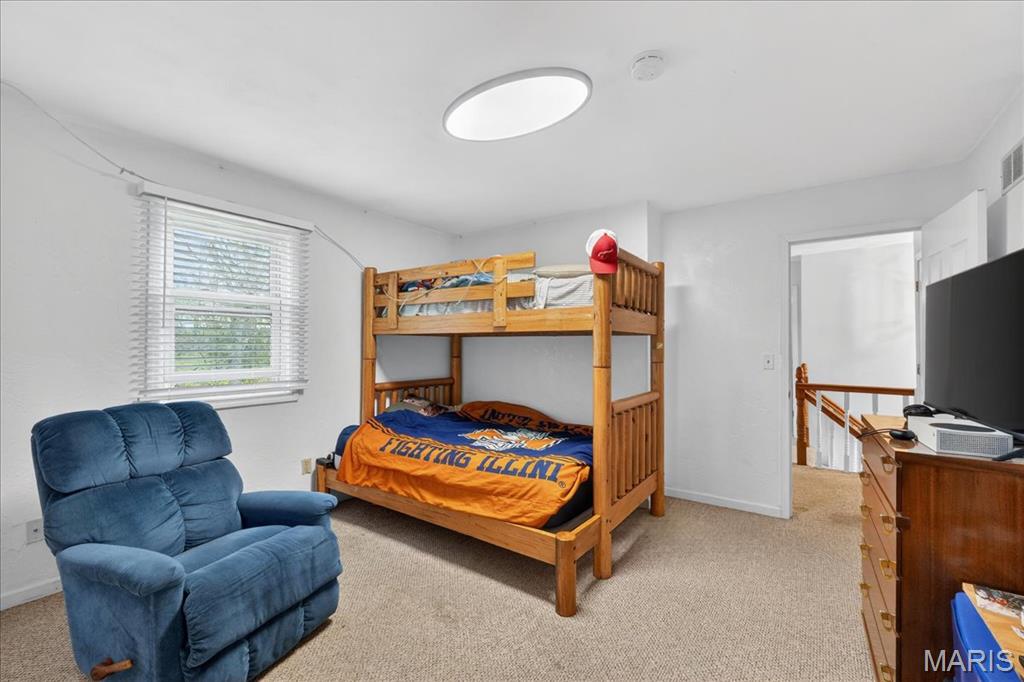 Cherry Hills Estates - Residential