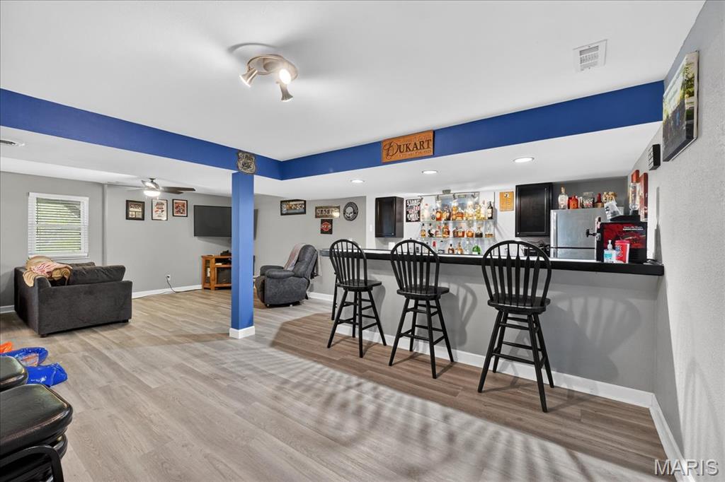 Cherry Hills Estates - Residential