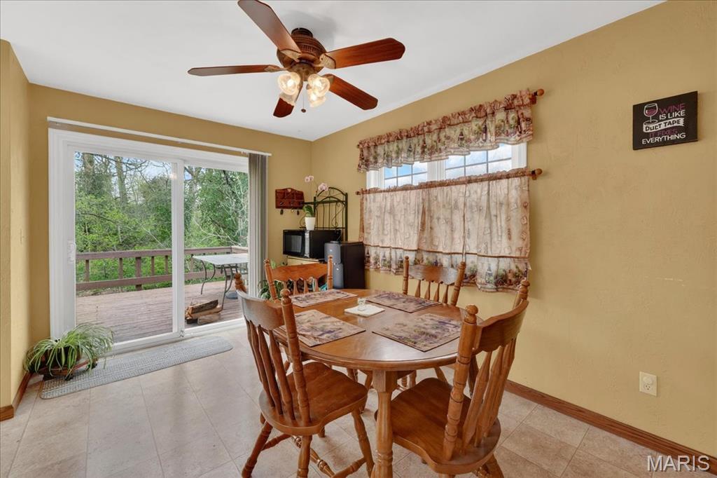 Cherry Hills Estates - Residential