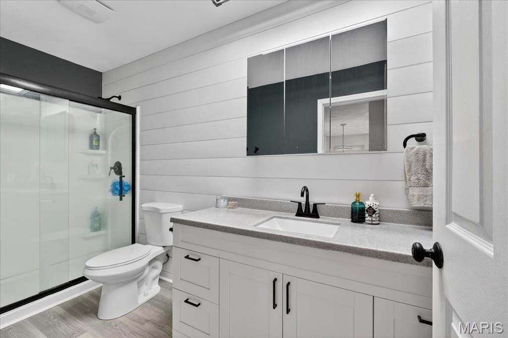 Cherry Hills Estates - Residential