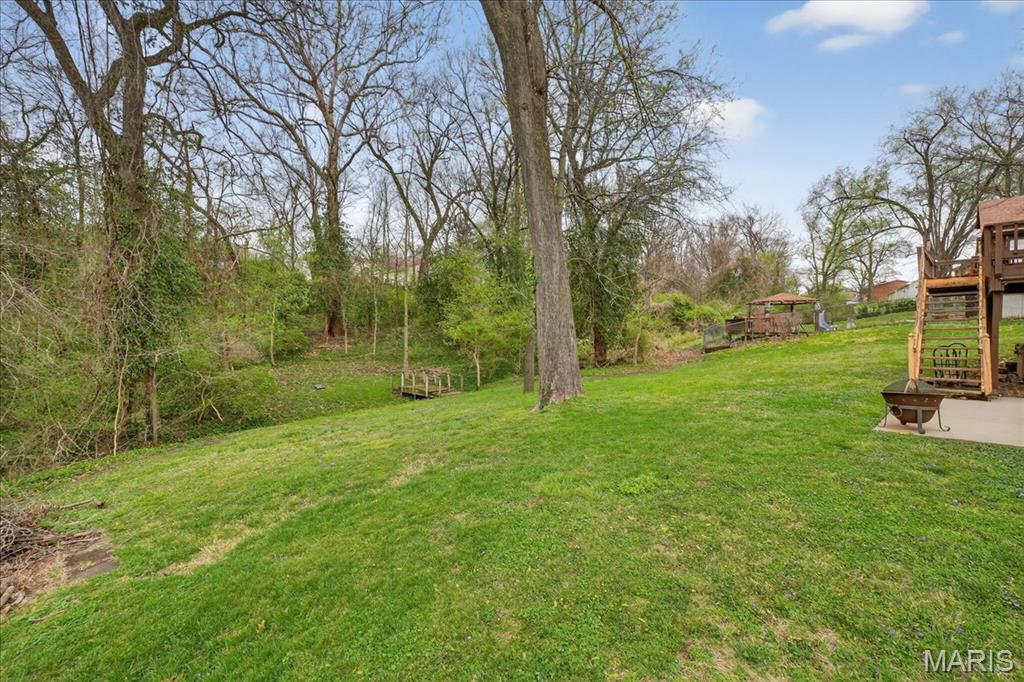 Cherry Hills Estates - Residential