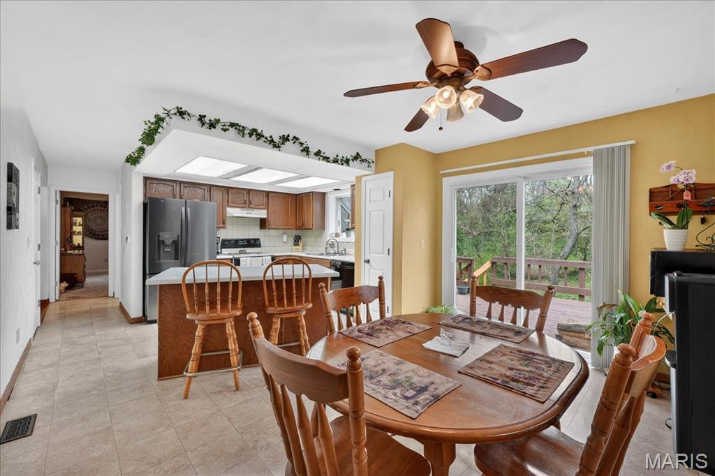 Cherry Hills Estates - Residential