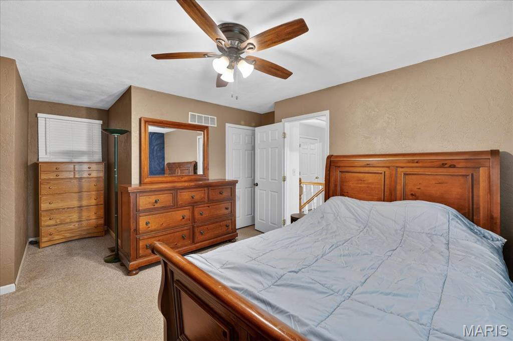 Cherry Hills Estates - Residential