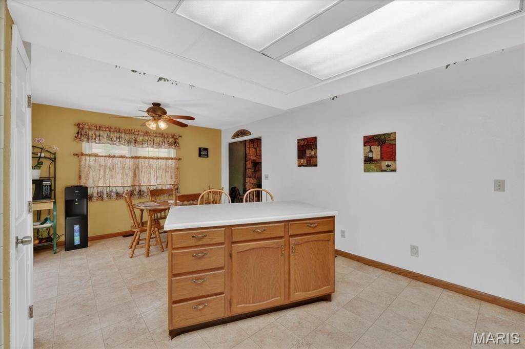 Cherry Hills Estates - Residential