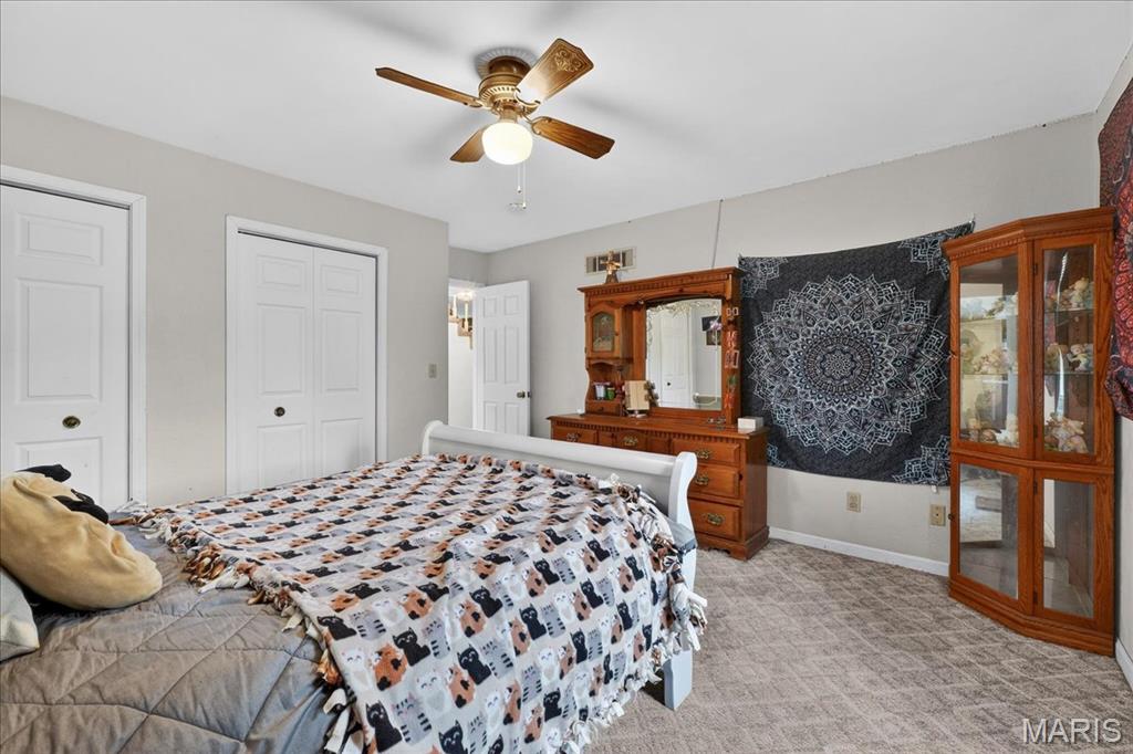 Cherry Hills Estates - Residential