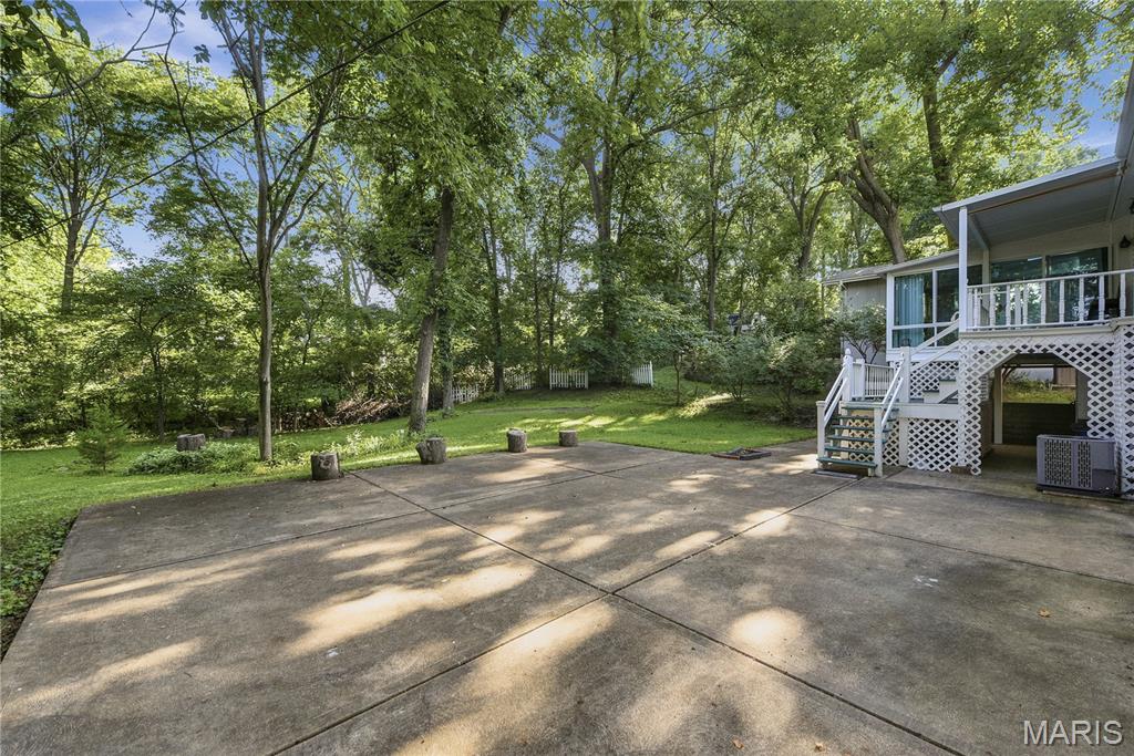 Baxter Acres 3 - Residential