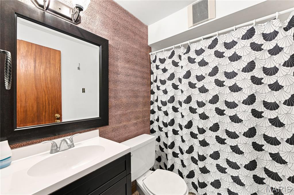Baxter Acres 3 - Residential