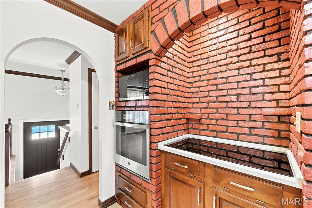 Baxter Acres 3 - Residential