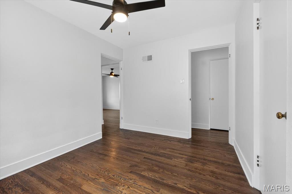Bismarck Heights - Residential