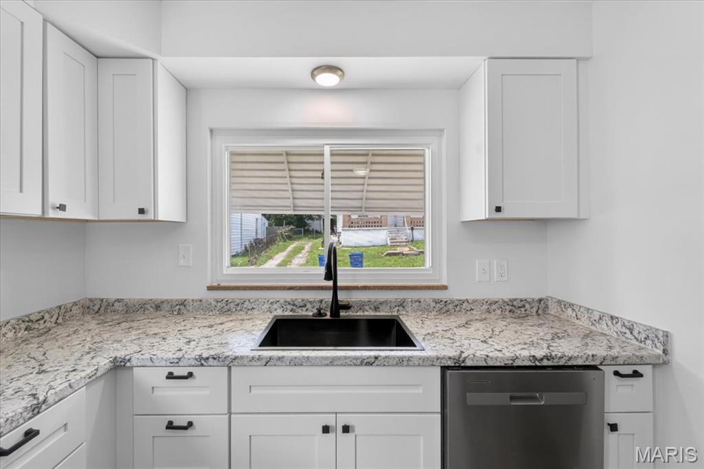 Bismarck Heights - Residential