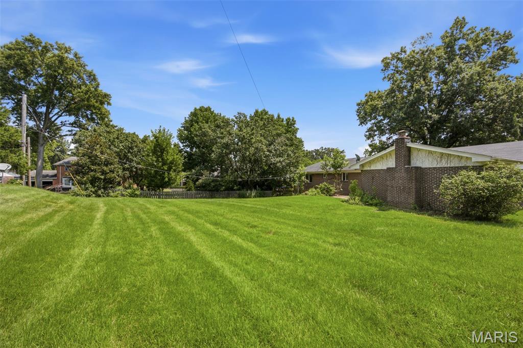 Cherry Hill West 2 - Residential
