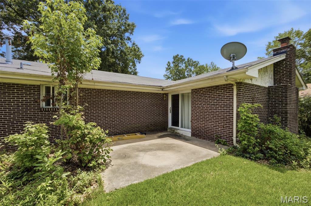 Cherry Hill West 2 - Residential