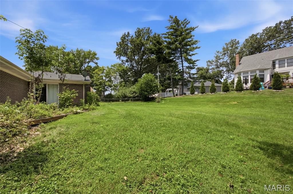 Cherry Hill West 2 - Residential
