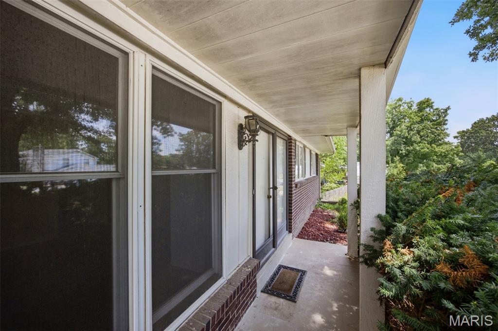 Cherry Hill West 2 - Residential