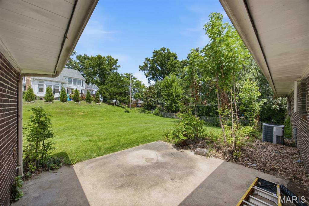 Cherry Hill West 2 - Residential