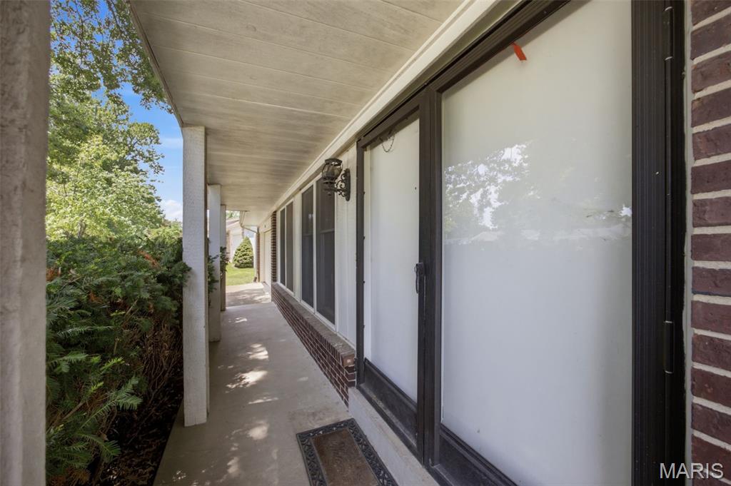 Cherry Hill West 2 - Residential