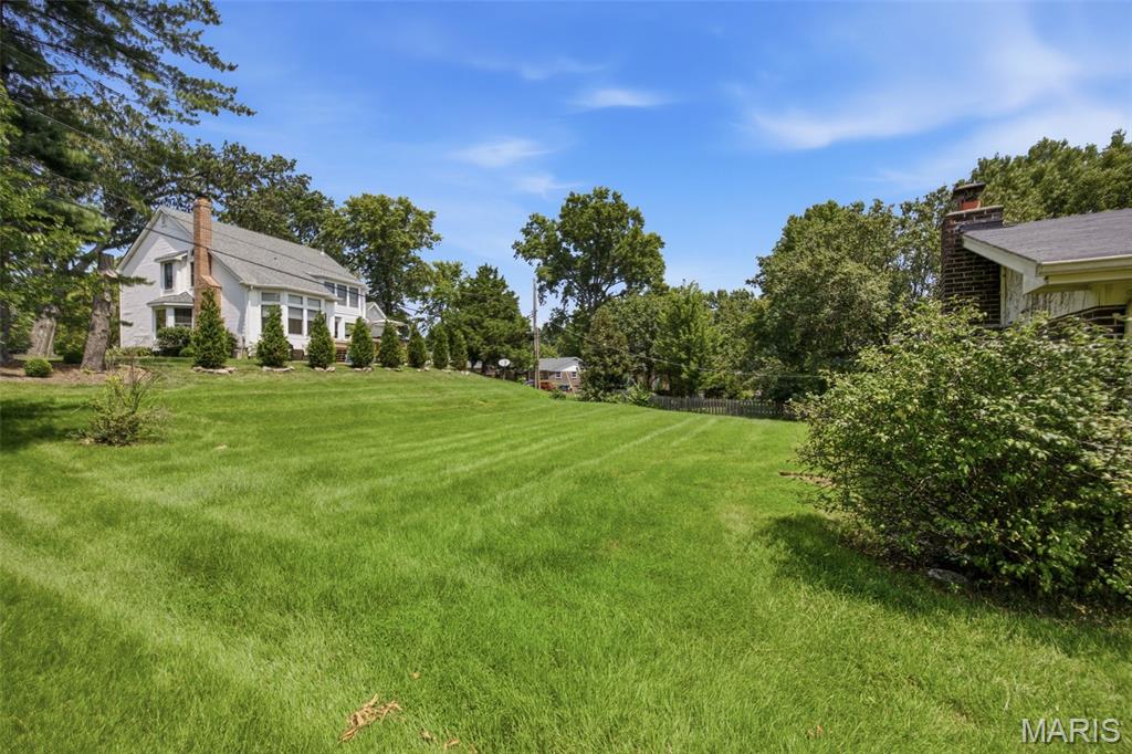 Cherry Hill West 2 - Residential