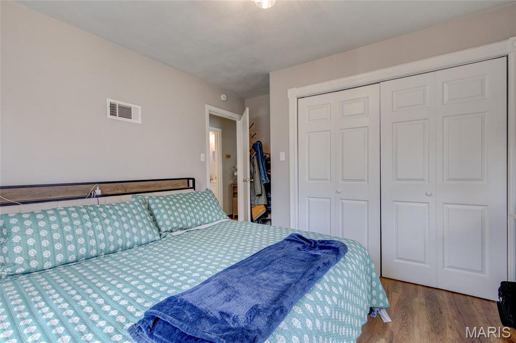 Oakdale Sub - Residential