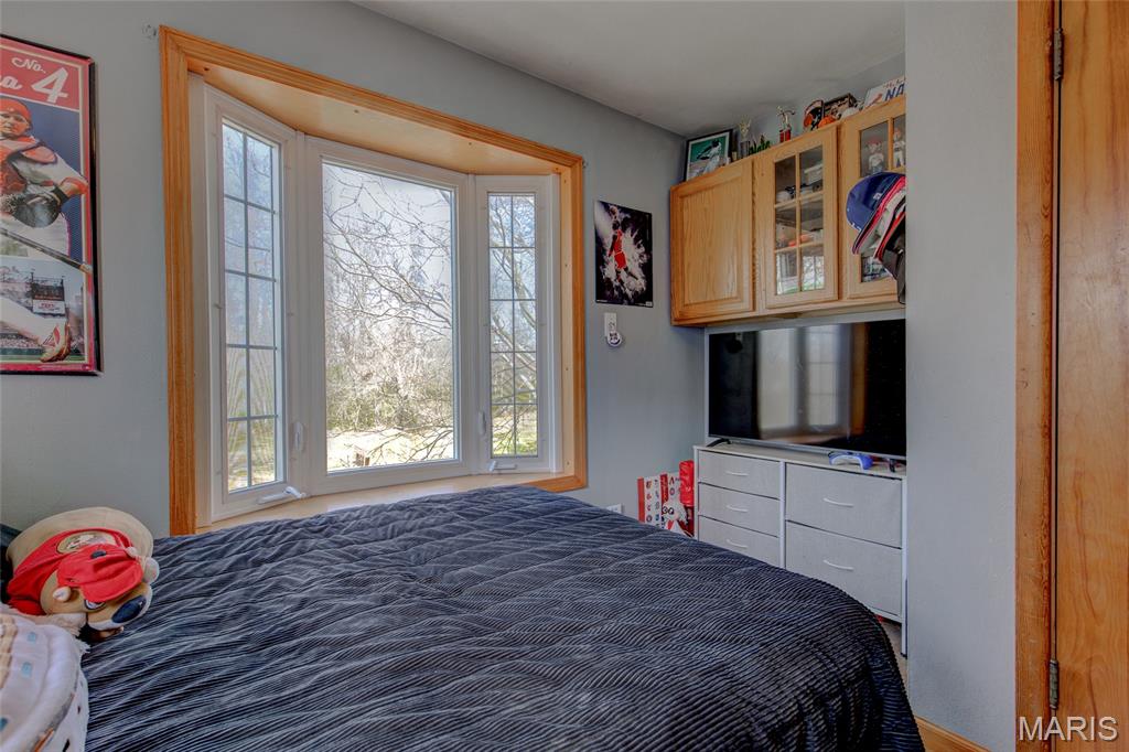 Oakdale Sub - Residential