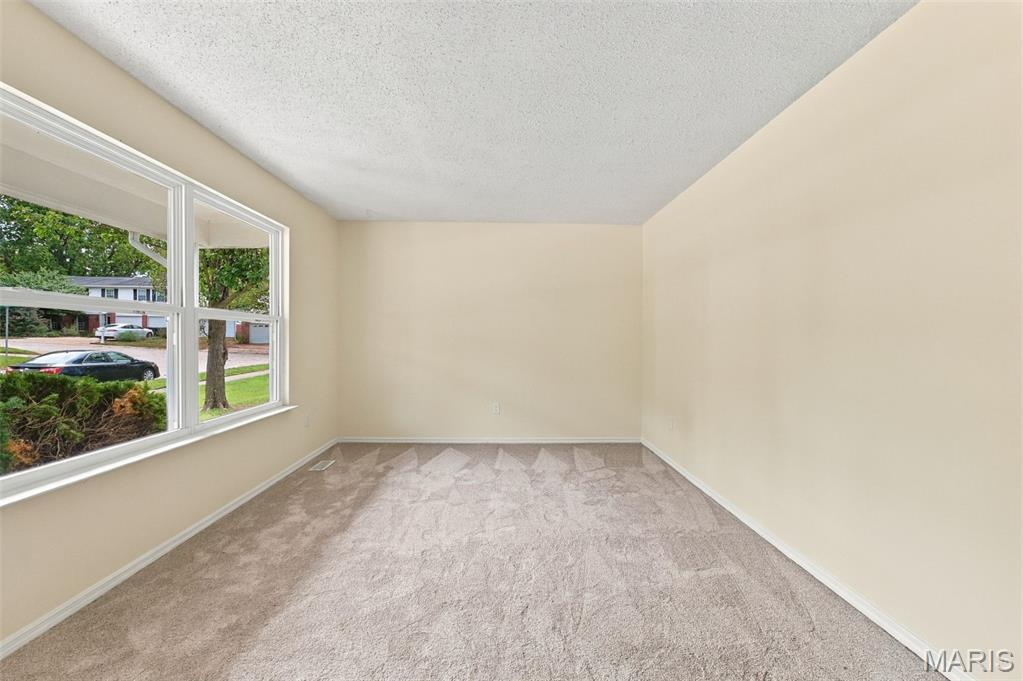 Woodstone North - Residential