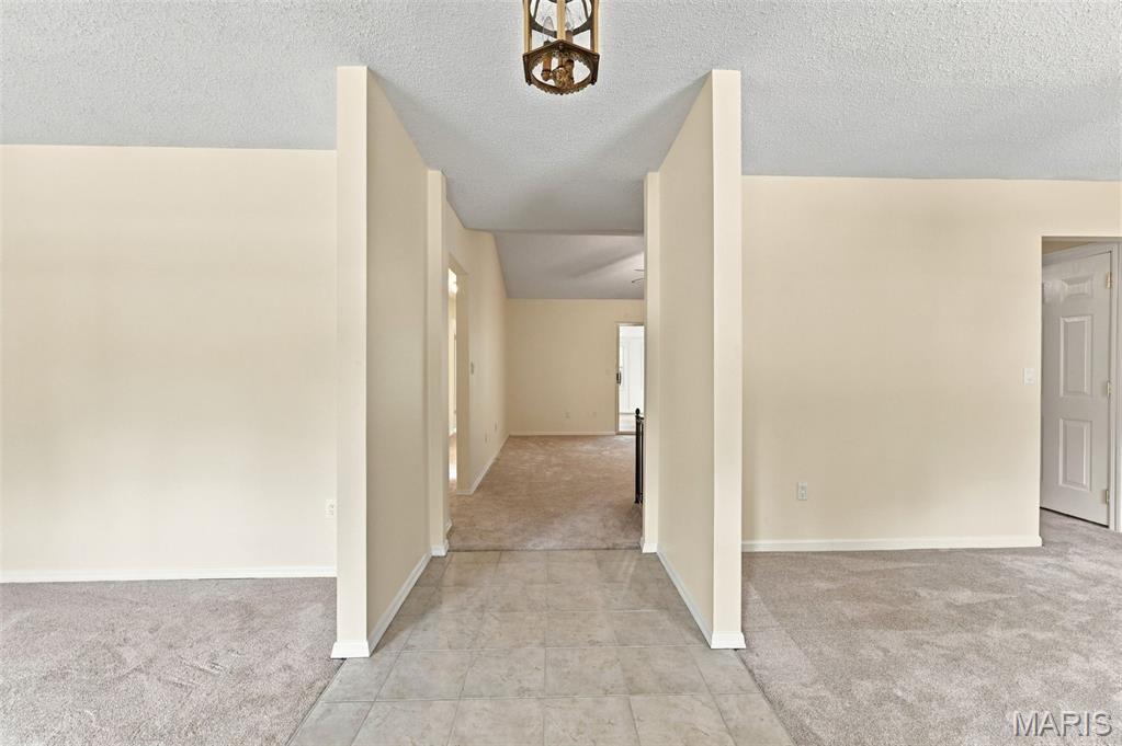 Woodstone North - Residential