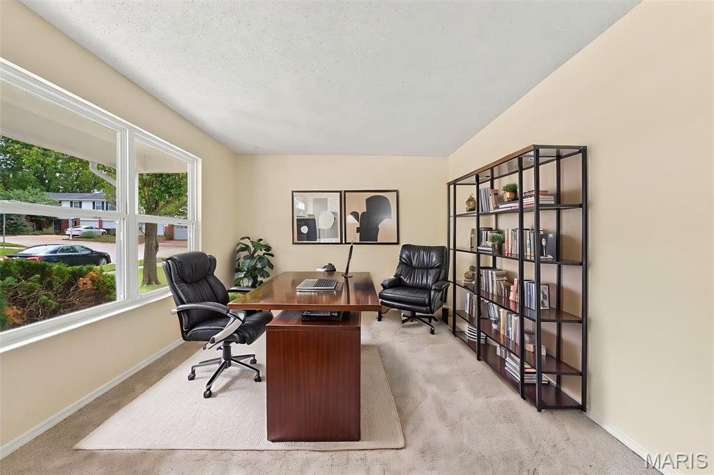 Woodstone North - Residential