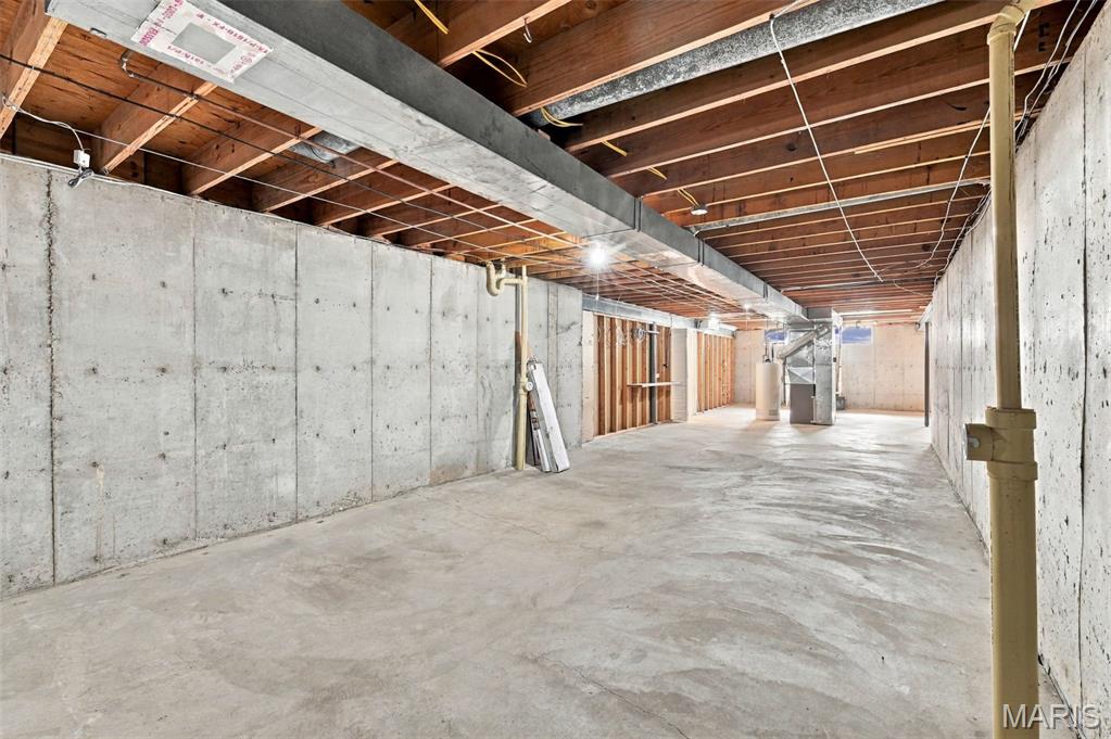 Woodstone North - Residential