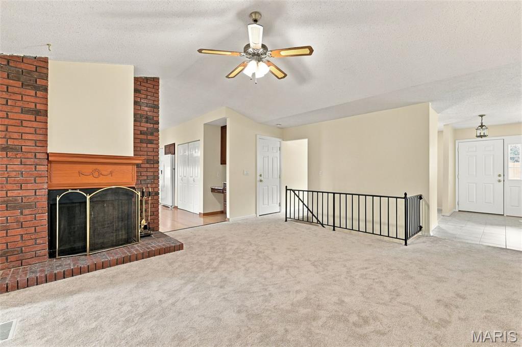 Woodstone North - Residential