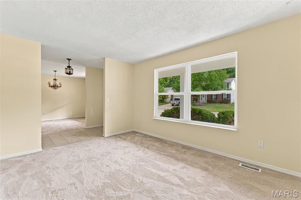 Woodstone North - Residential