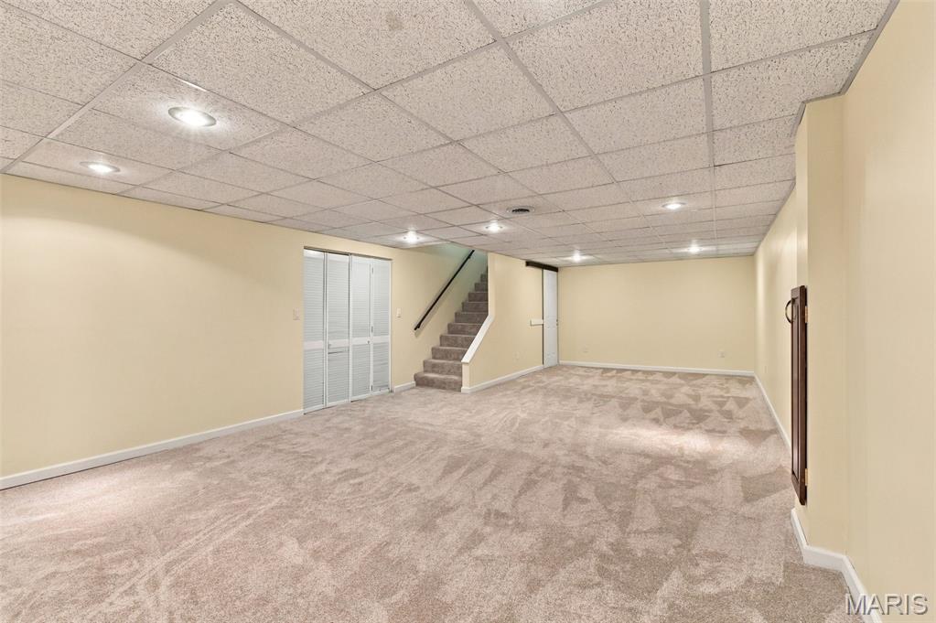 Woodstone North - Residential