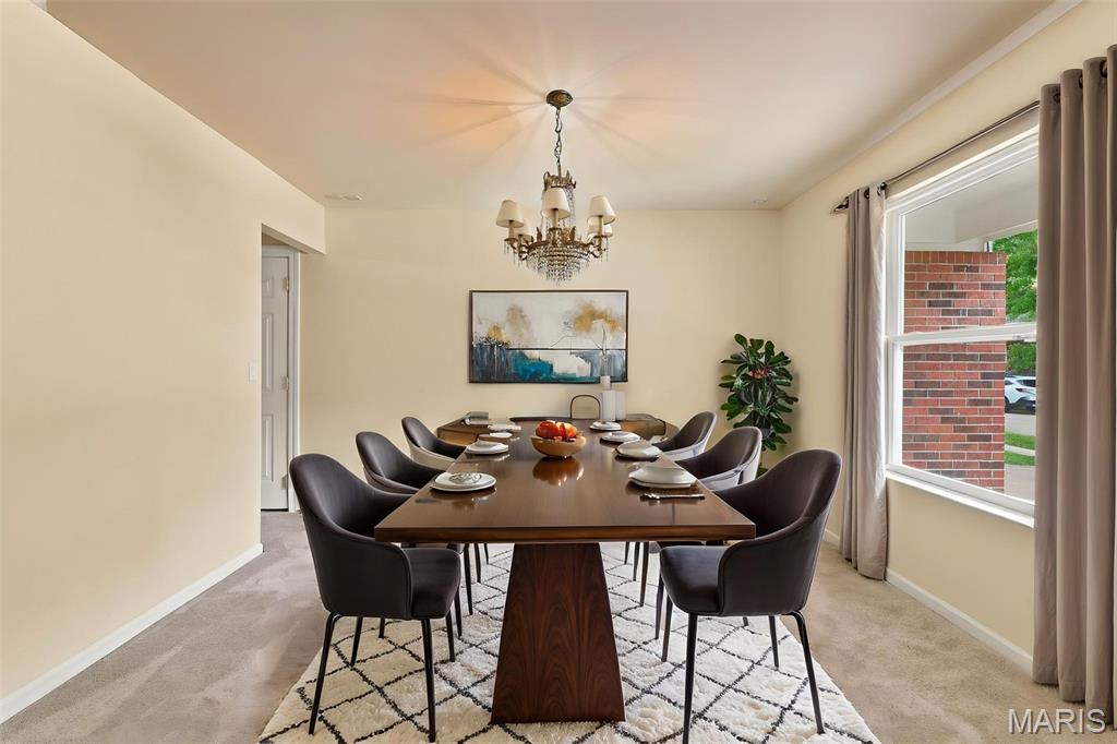 Woodstone North - Residential