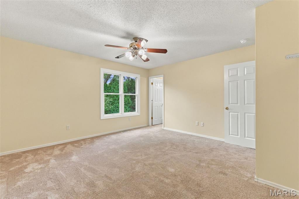 Woodstone North - Residential