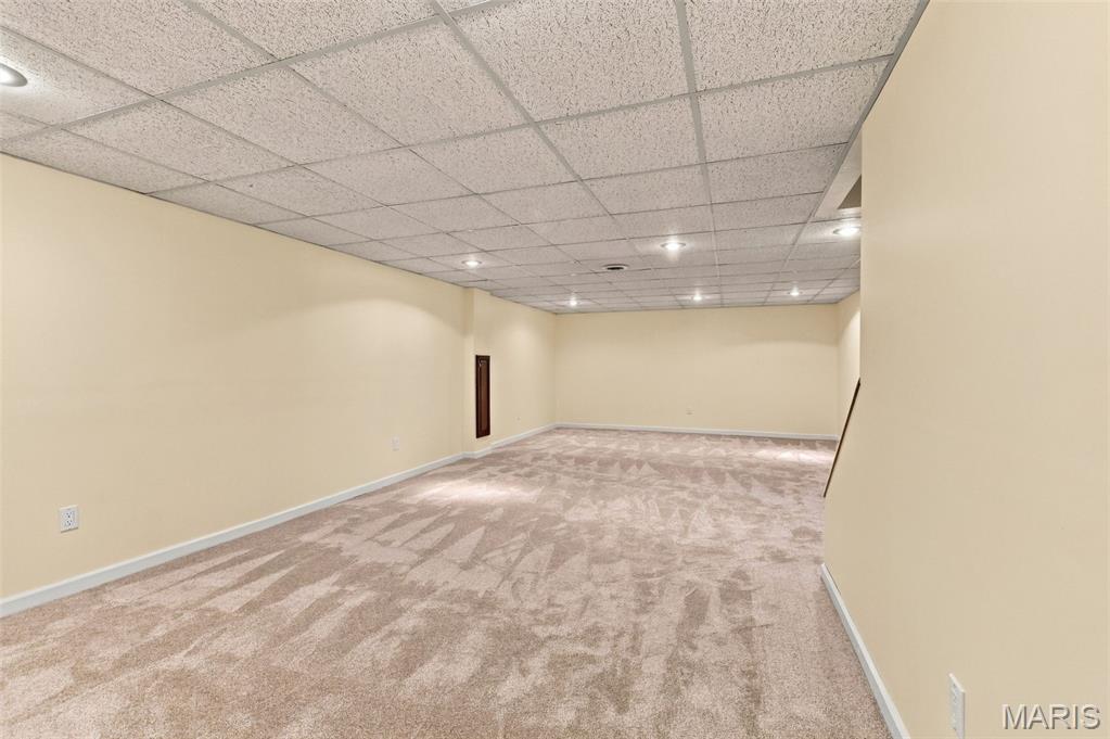 Woodstone North - Residential