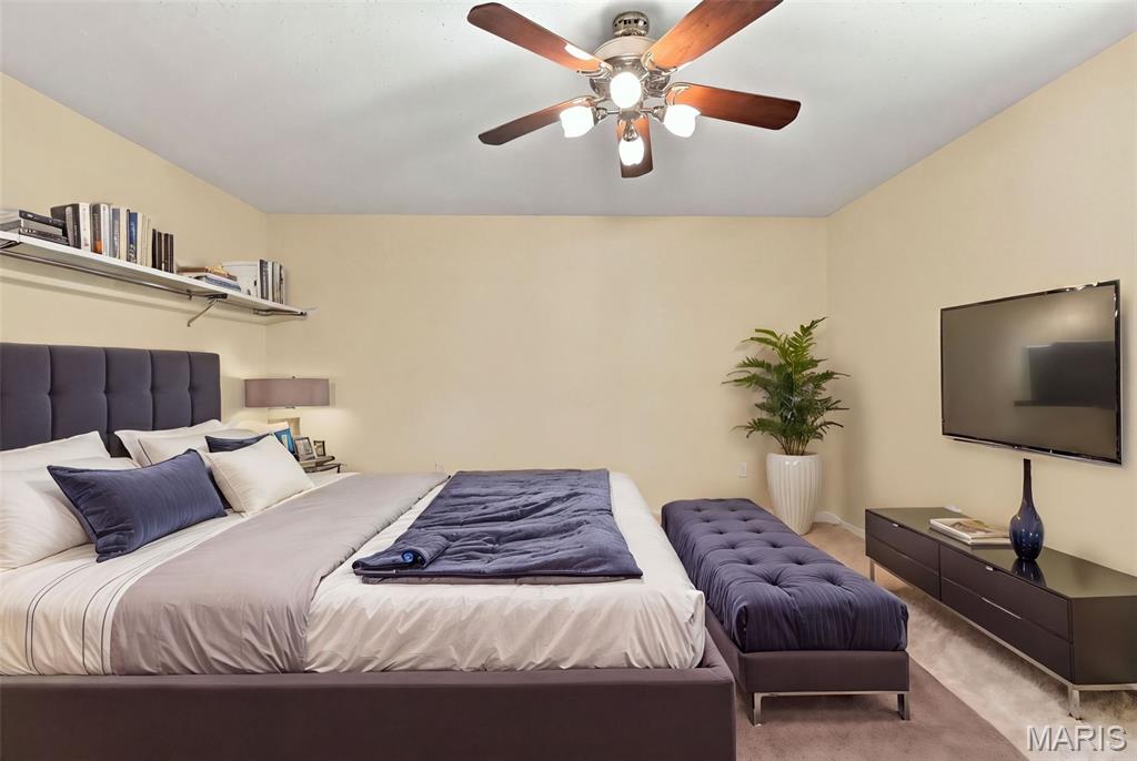 Woodstone North - Residential