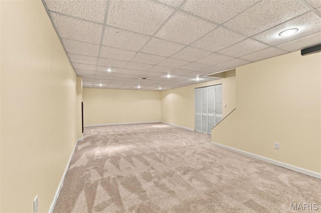 Woodstone North - Residential