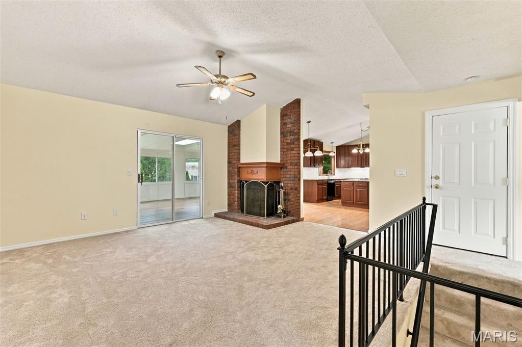 Woodstone North - Residential