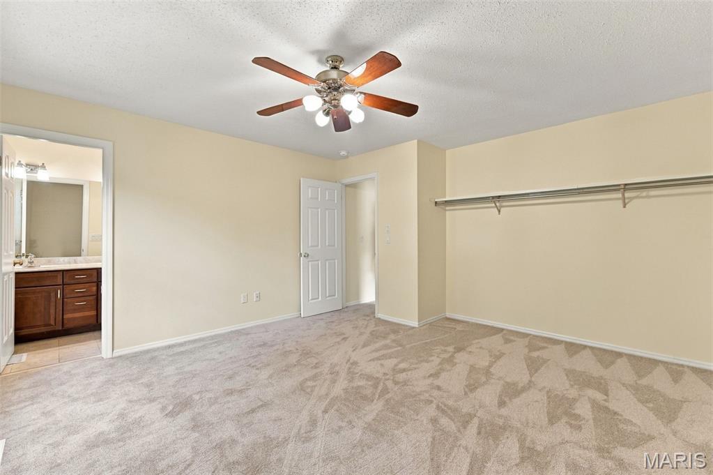 Woodstone North - Residential