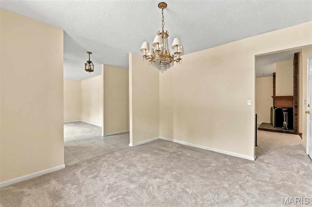 Woodstone North - Residential