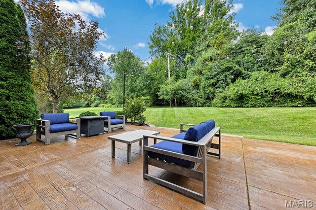 Enclaves At Cherry Hills Six - Residential