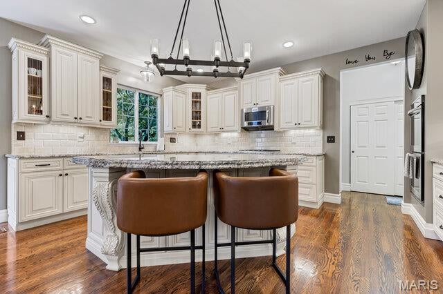 Enclaves At Cherry Hills Six - Residential