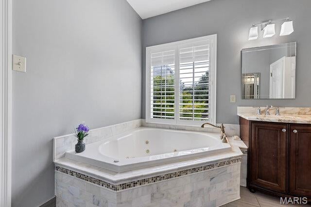 Enclaves At Cherry Hills Six - Residential