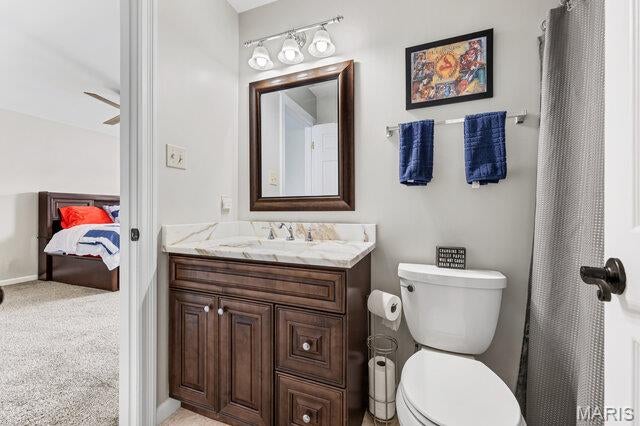 Enclaves At Cherry Hills Six - Residential