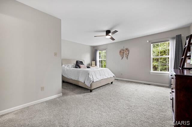 Enclaves At Cherry Hills Six - Residential