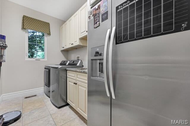 Enclaves At Cherry Hills Six - Residential