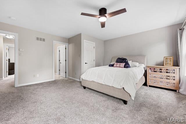 Enclaves At Cherry Hills Six - Residential